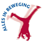 Alles in Beweging 2025