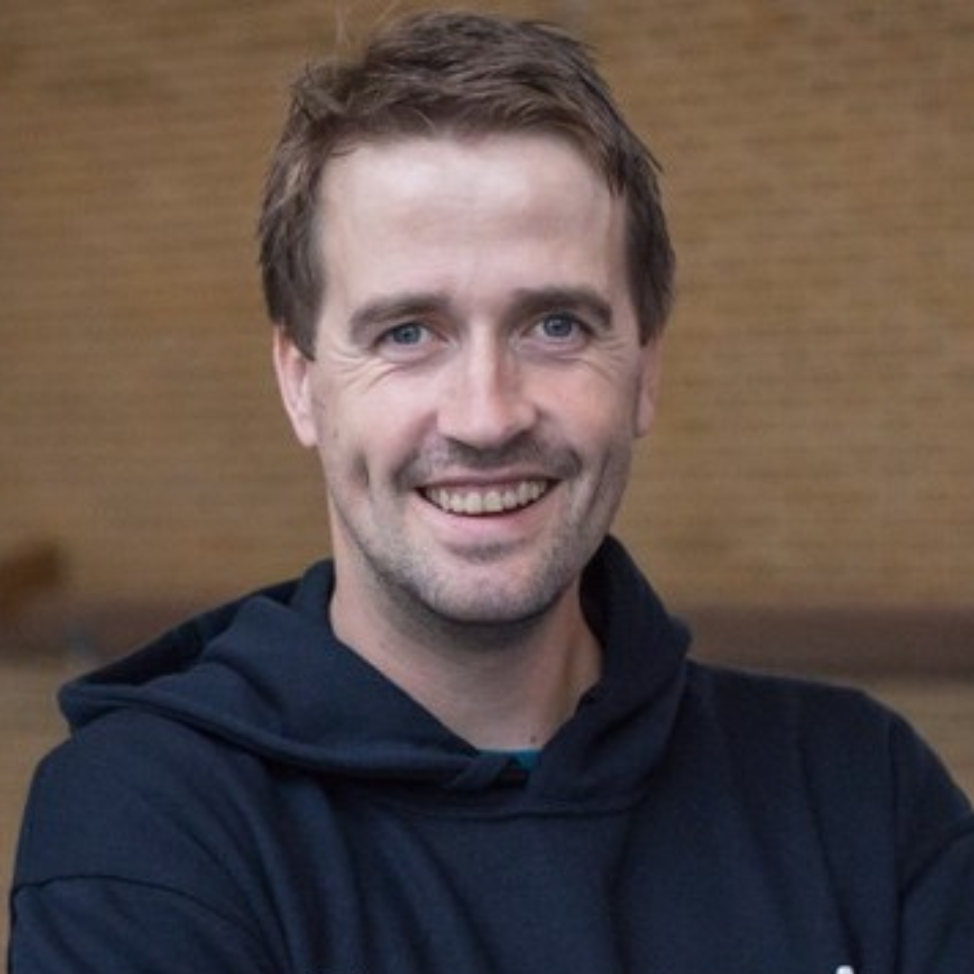 Matthijs Jansen