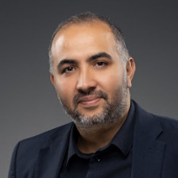 Abdelwahied Bensiamar