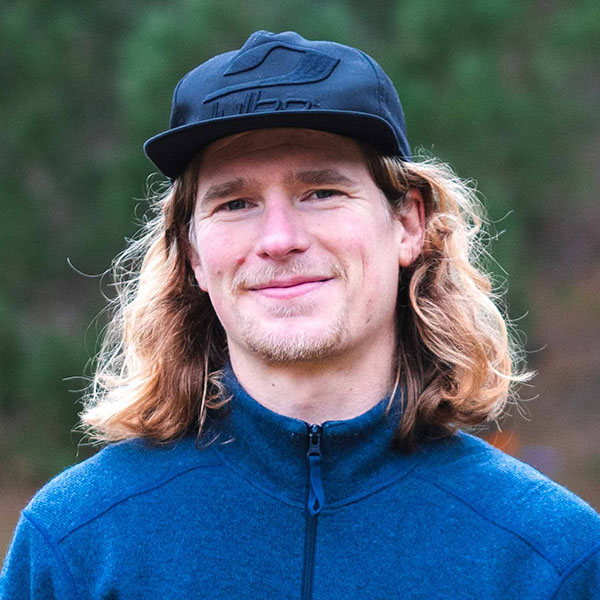 Jonas Konijnenberg